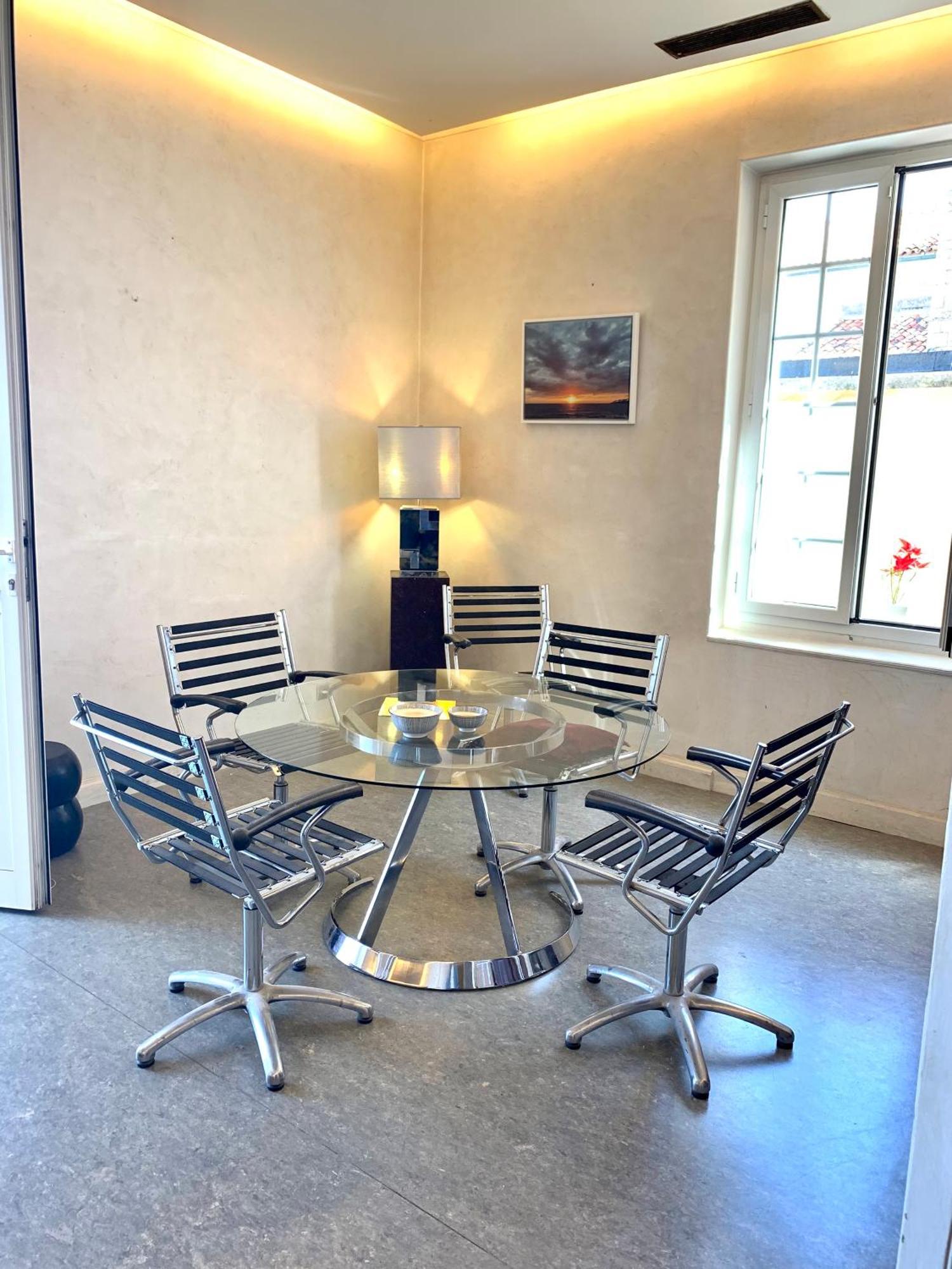 Apartamento Les Remparts Antibes Location Exterior foto